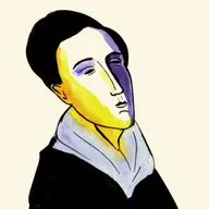 Амедео Модильяни: художник, у которого сразу всё пошло не так