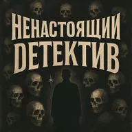 АКТ IV - Молчание