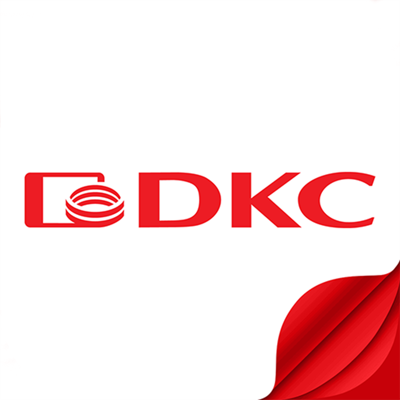 Андрей Мигранов , компания DKC  в эфире Радио на Стройке episode artwork