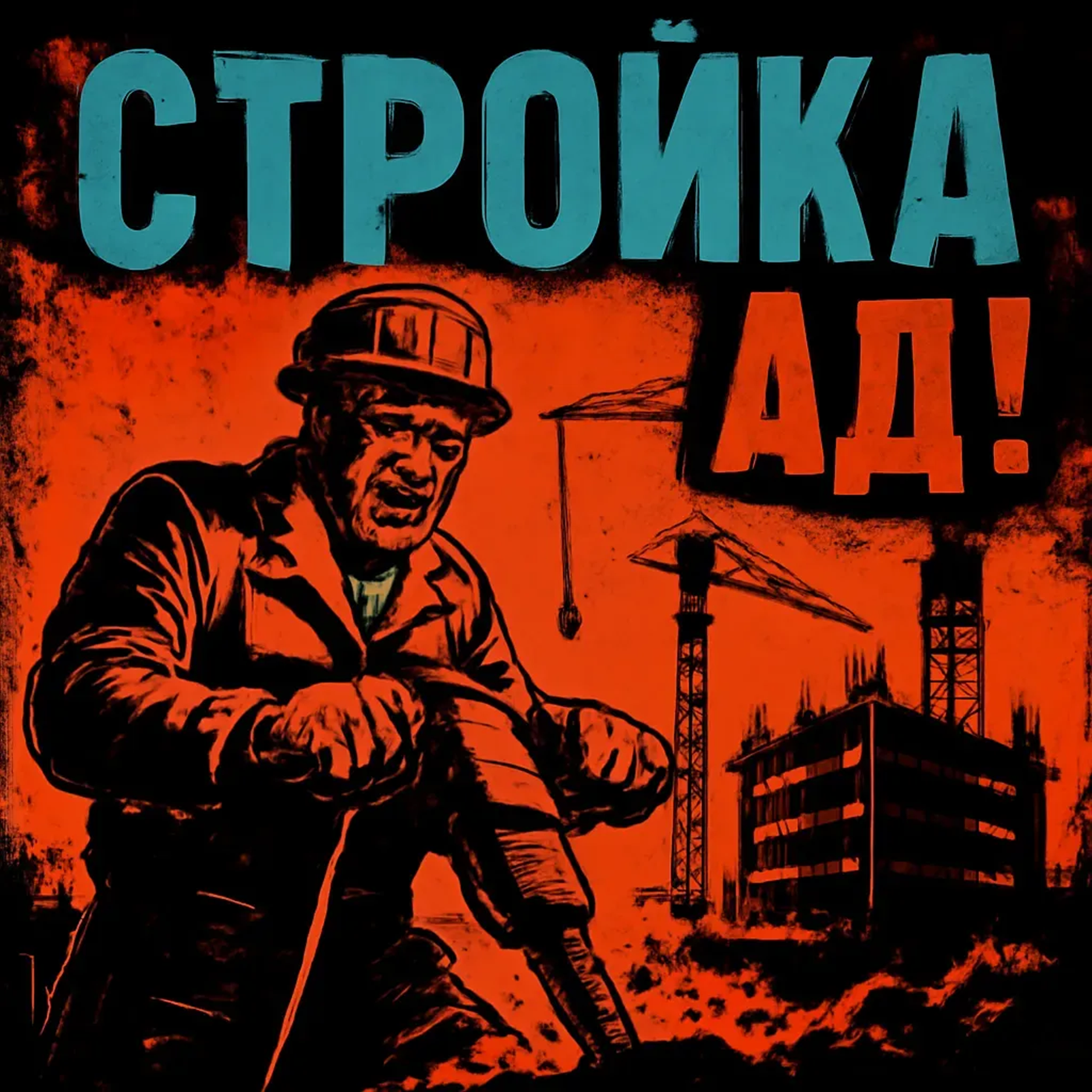 09.10.2025 Елена Гончарова - строительный юрист в эфире Радио на Стройке episode artwork