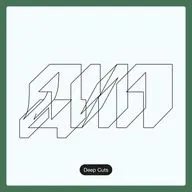 Эпизод 41. Командное поднятие штанги: смерть групп в рэпе и не только в рэпе