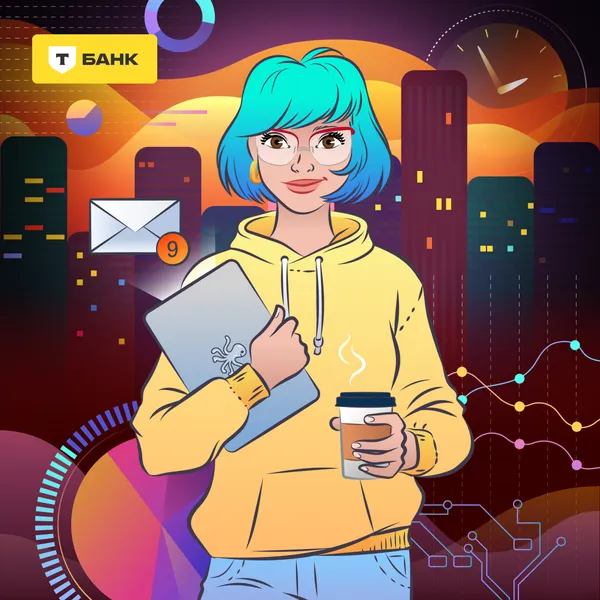 Письма Лиды Таймовой