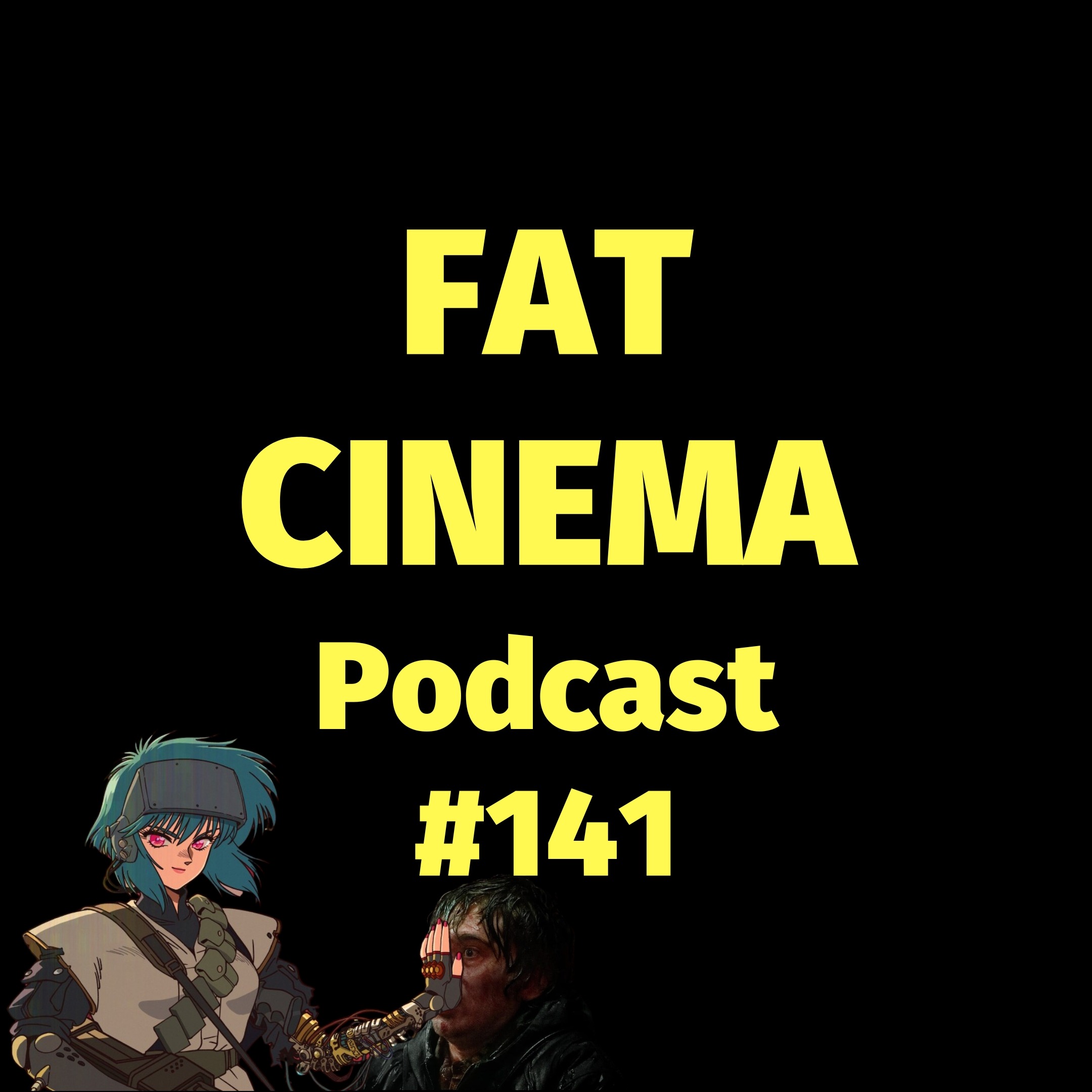 podcast