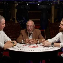 #НикулинПодкаст