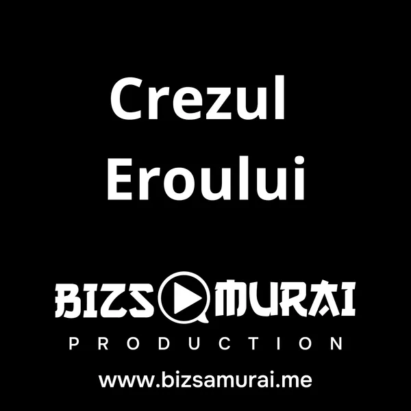 Crezul Eroului