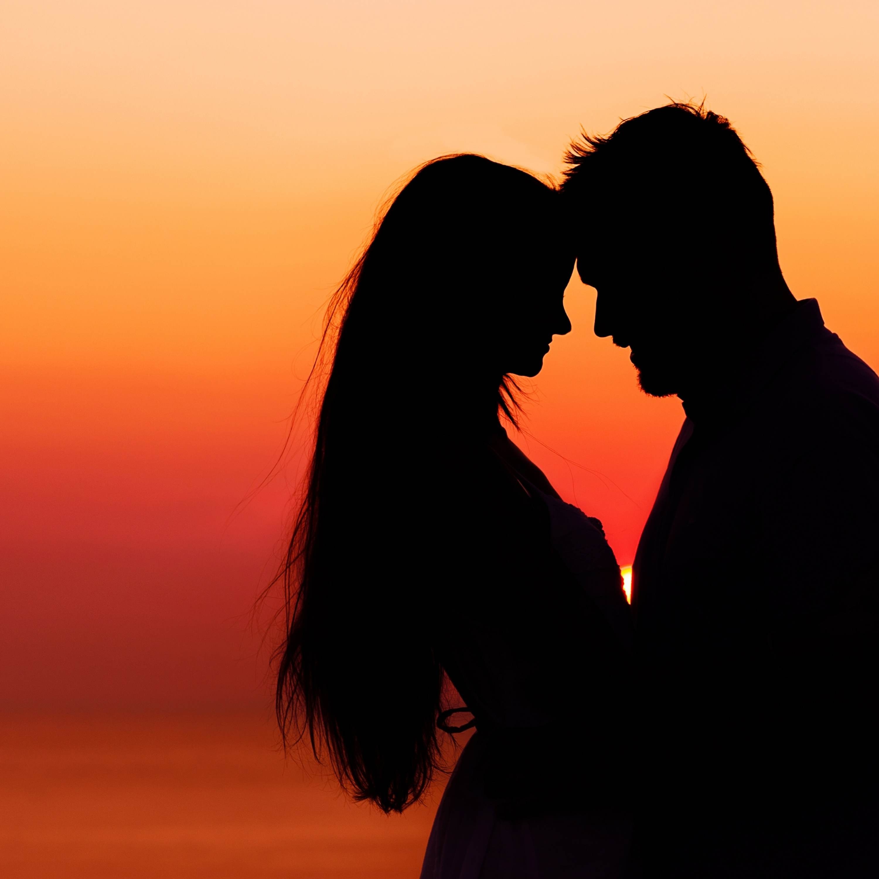 Гипноз для исцеления отношений и глубокого сна 🌙💑 Устраняем конфликты и засыпаем спокойно episode artwork