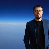 Медитация - гипноз от депрессии. Освобождение от негатива. Отпустить прошлое и начать новую жизнь.