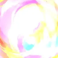 Аутотренинг при неврозе, панических атаках и ВСД