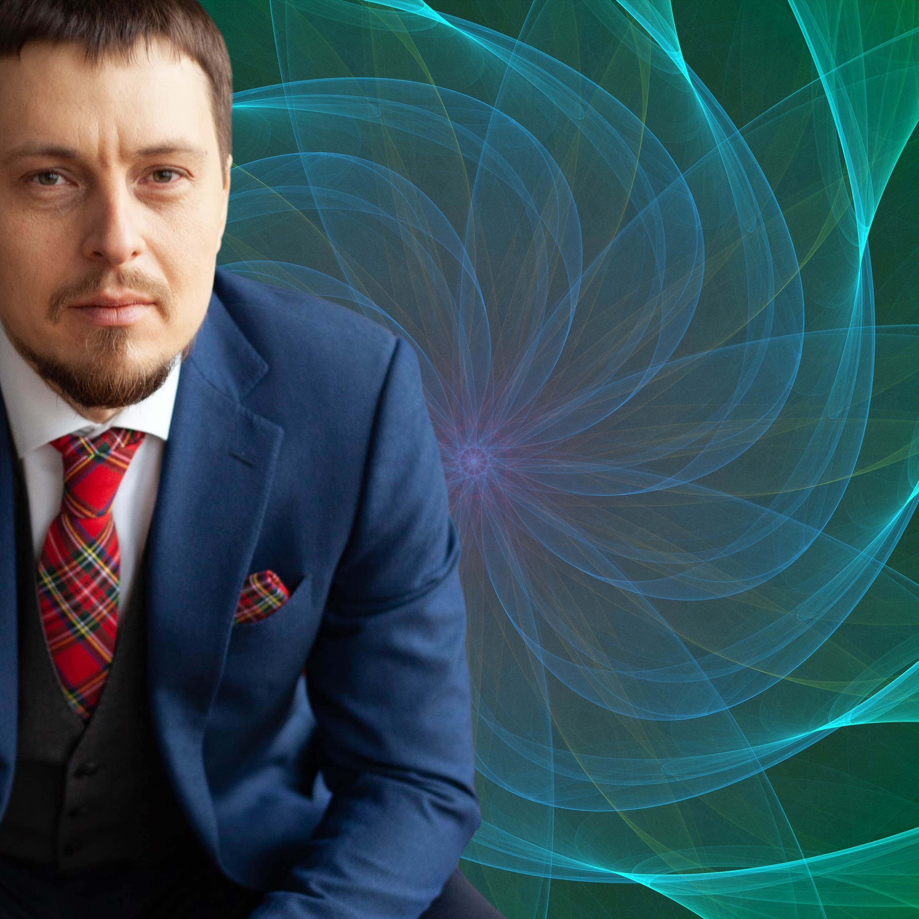 Гипноз - медитация для сна. Любовь к себе, принятие себя. Исцеление вины, стыда и перфекционизма. episode artwork
