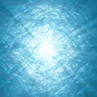 Аутотренинг для успокоения нервной системы 😏