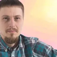 Гипноз от страха, тревог, фобий. Избавься от невроза!