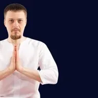 Гипноз от панических атак. Победи страх смерти и ВСД!💪