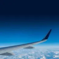 Аэрофобия. Сеанс гипноза - медитация для избавления от страха полета и обретения внутреннего покоя.