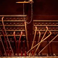 Гипноз - медитация от головной боли, мигрени. Лечение мигрени в домашних условиях.