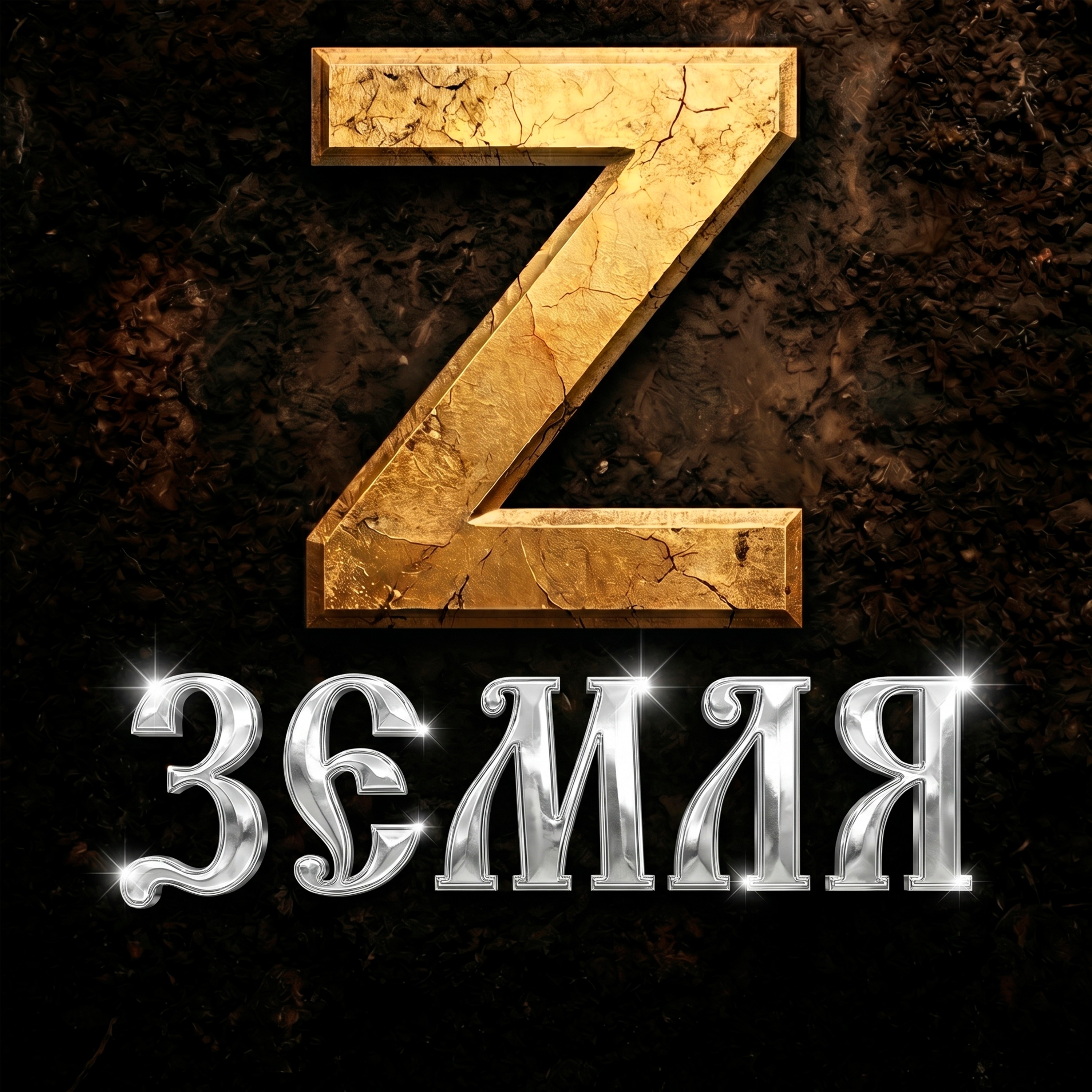 Почему Z — это древнерусская буква? episode artwork