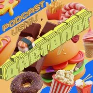 Эпизод 17. Диетология, спорт и медицина