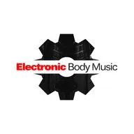 Electronic Body Music - MiX [January 2021 _ Part II]