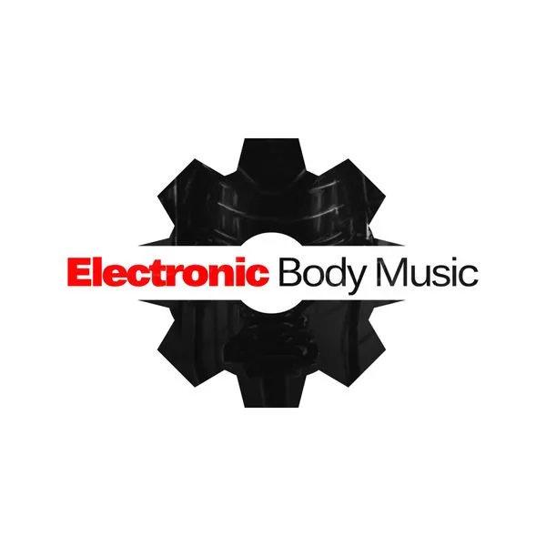 Electronic Body Music