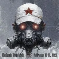MiX (February 15 - 21, 2021)