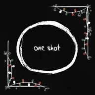 Искусство финала