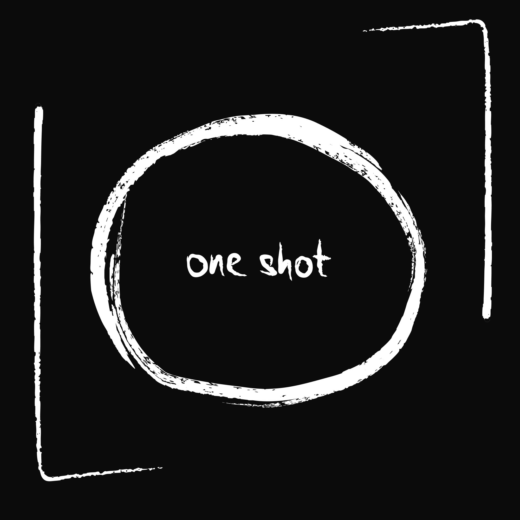 What is лав? 1/2 What is лав? 1/2