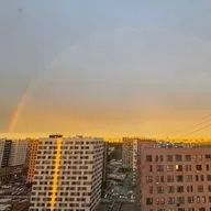 КРАСИВОЕ В СЕБЕ