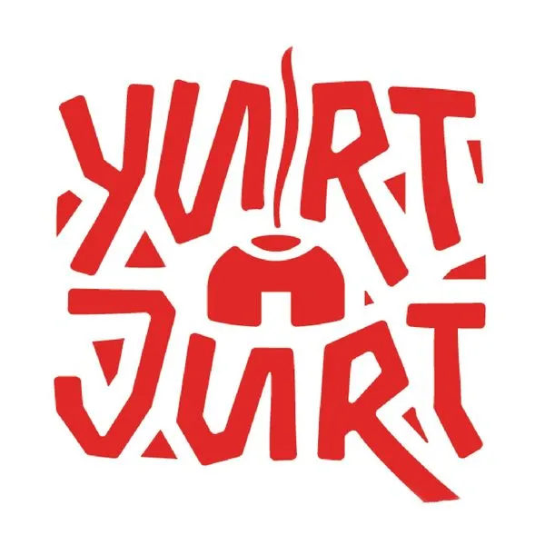 Yurt Jurt