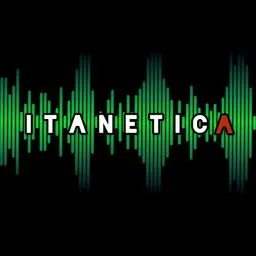 Itanetica
