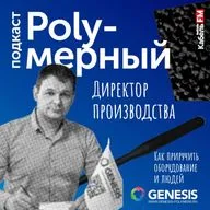 Директор производства. Навести порядок, выполнить план и выйти на новый рынок