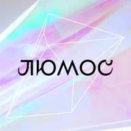 Трейлер Сезона