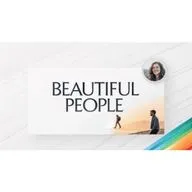 Добро пожаловать! Сообщество Beautiful People – Превращай идеи в реальность #нейросети #ai #бизнес