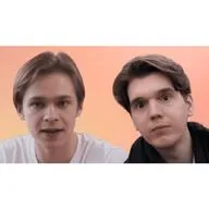 Telegram Ads в Европе: как запустить рекламу, получить бесплатный трафик и выстроить воронку продаж