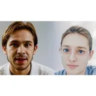 Как бесплатно масштабировать бизнес через соцсети и контент-воронки – Стратегия фричайзинг 2025