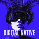 Dnative
