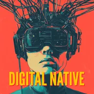 CEO McDonald's опозорился на камеру. Но это принесло миллионы