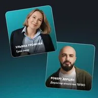Как зарабатывать с помощью бренда в России, знает Роберт Дерцян, директор агентства TBTBO