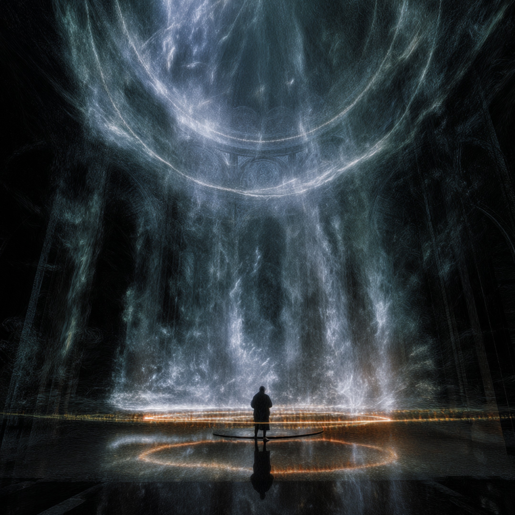 10? ⛧ АКТ П𝕰ℜ𝕍𝕐𝕀̆ ⛧🝩🝳 episode artwork