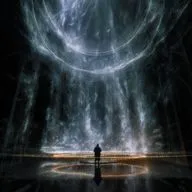 10? ⛧ АКТ П𝕰ℜ𝕍𝕐𝕀̆ ⛧🝩🝳