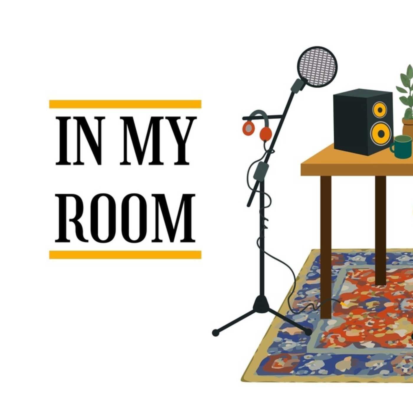 Выпуск 57. BOY, Alfie Templeman, Four Tet Выпуск 57. BOY, Alfie Templeman, Four Tet