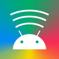 #148 Как затащить новую технологию