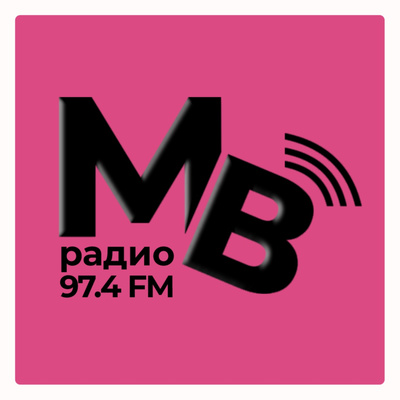 Дети в интернете 28.04.2022 episode artwork