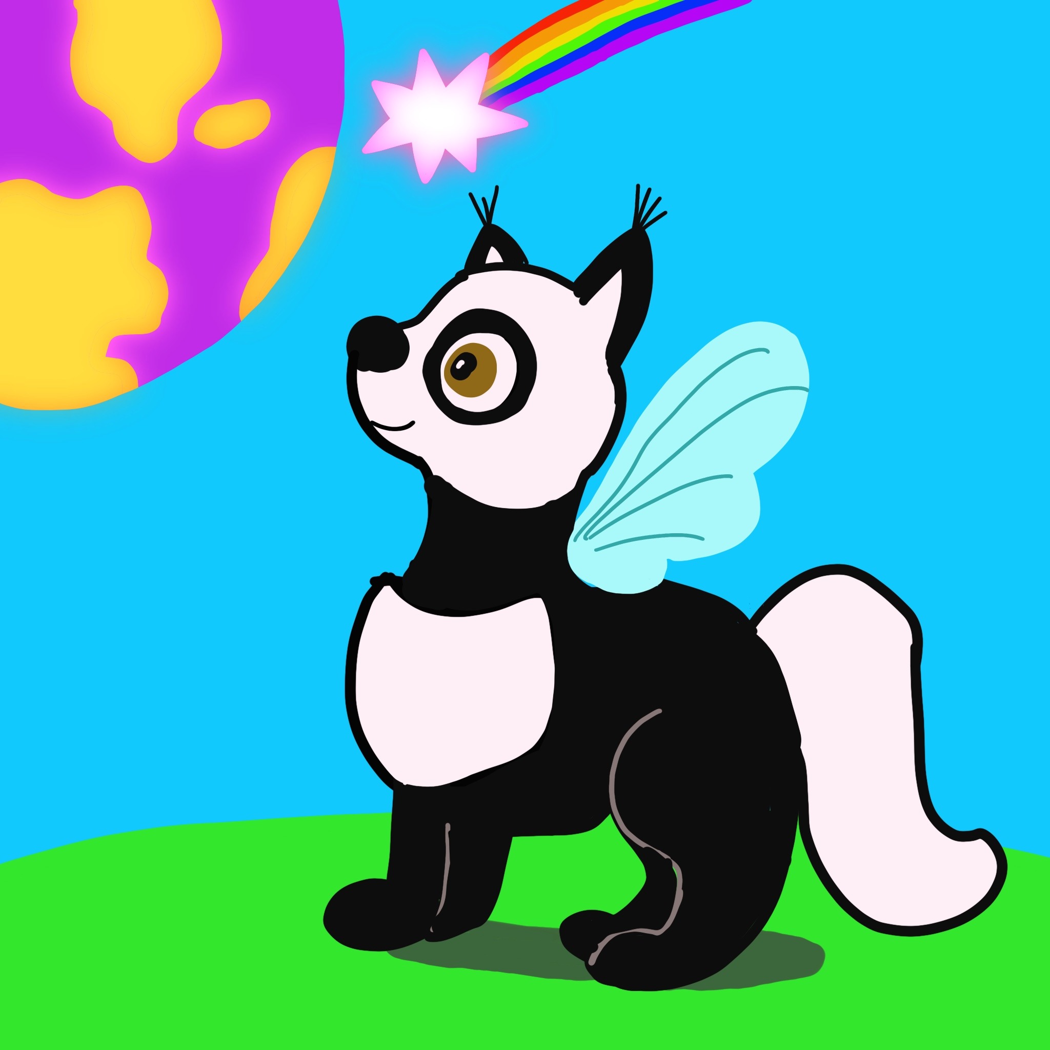 Выпуск двенадцатый. «КРЫЛЬЯ».