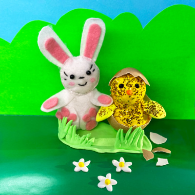 Выпуск первый. «ЗОЛОТОЕ СЕРДЦЕ».