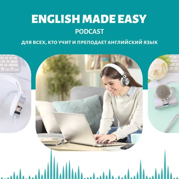 English Made Easy