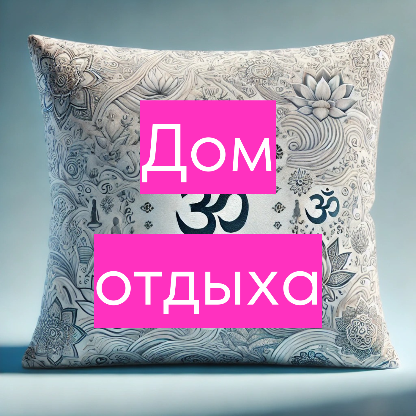 Поющие чаши | Медитации - бодибилдинг для мозга episode artwork