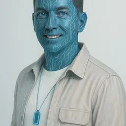 Полезности Корецкого | продуктивность, бизнес, финансы