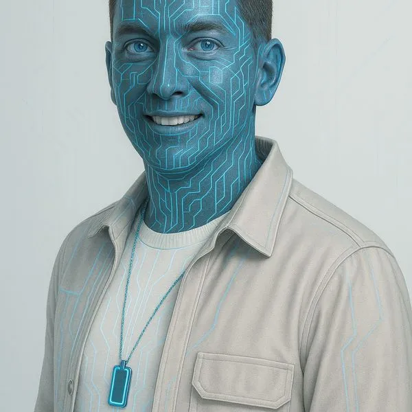 Полезности Корецкого | продуктивность, бизнес, финансы