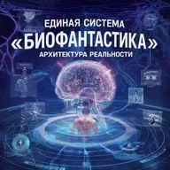Технология «Разумодрайвер»: Биологическая машина времени в вашем мозге