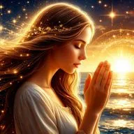 Сборник молитв от болезней и любых опасностей.