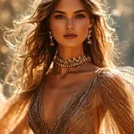 Состояние Королевы | Аффирмации для женщин | Говорите с собой именно так и притяните в свою жизнь все, что желаете.